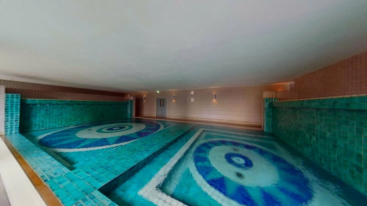 When Is All Might Celebrating His June 10 Birthday